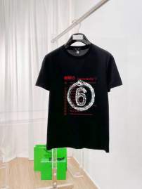 Picture of Maison Margiela T Shirts Short _SKUMaisonMargielaM-5XL13gr026462